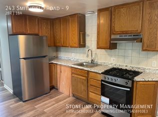 243 Smithfield Rd APT 9, Providence, RI 02904