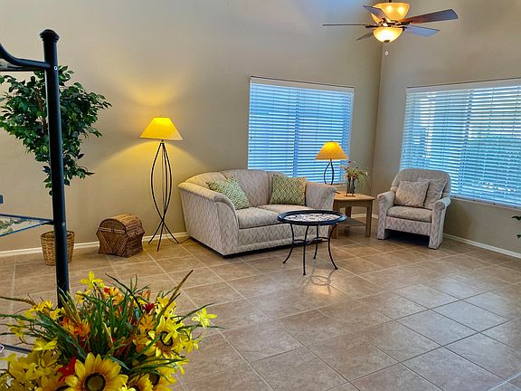 5th image of 4058 E Chaparosa Way