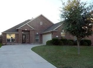 241 Maplewood S, Kyle, TX 78640