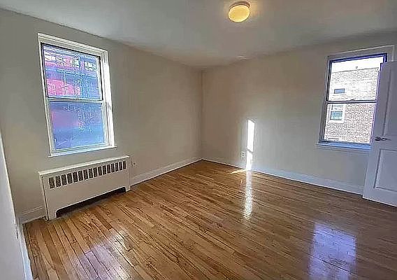1st image of 143-29 Barclay Ave #3C
