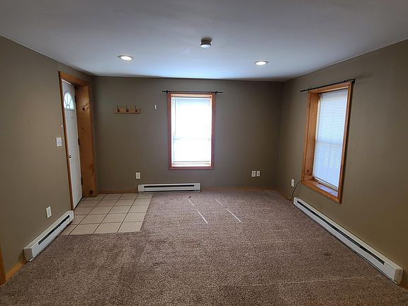3rd image of 59 Horton Ave #B