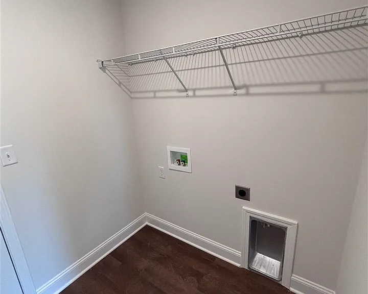 720 Alexander Way — Photo 8