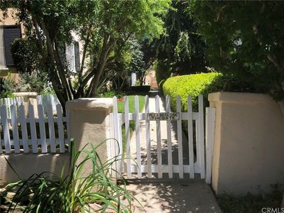 817 6th St APT C, Santa Monica, CA, 90403