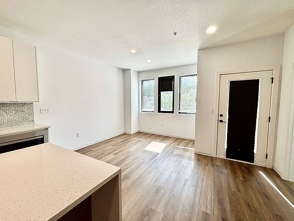 5th image of 6101 Nieman Rd #6109-2B