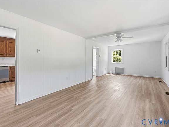 5th image of 5820 Osterbind Ln