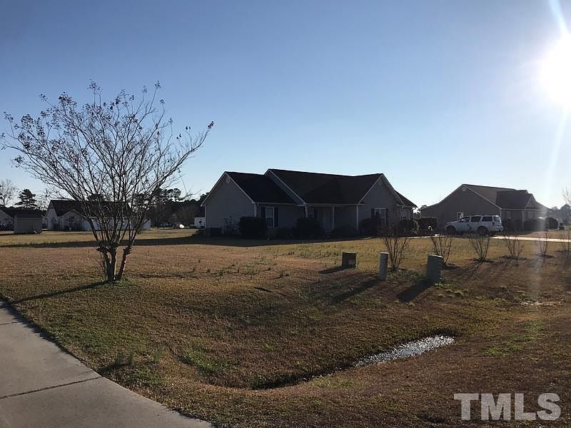 2nd image of 138 Henry Giddeons Dr