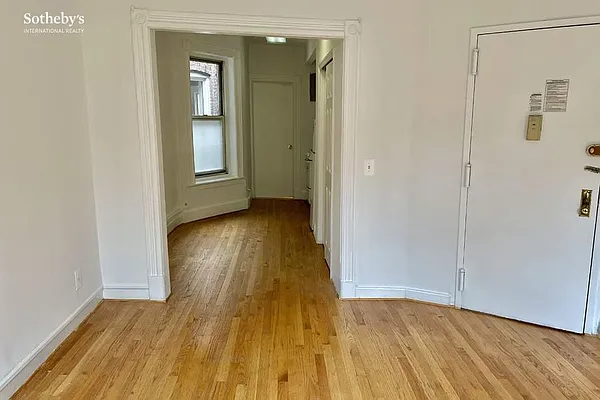 Rented by Sotheby's International Realty | media 3
