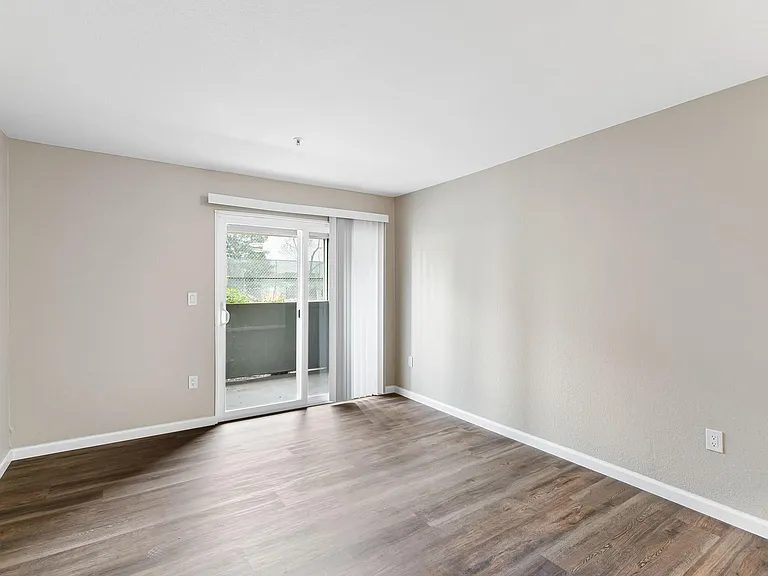 2021 N Milpitas Blvd — Photo 55