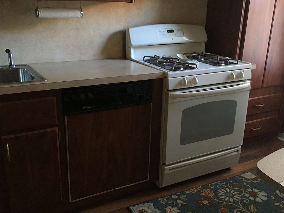 1st image of 2024 41st St #1