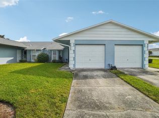 8833 Manos Cir UNIT 8833, New Pt Richey, FL 34655
