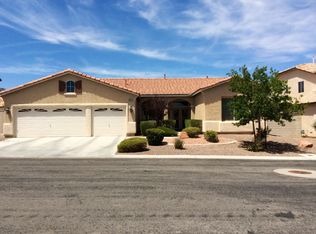 10024 Twilight Mist Ct, Las Vegas, NV 89148