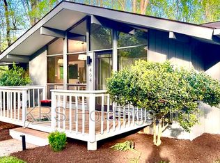 404 Key West Dr, Charlottesville, VA 22911