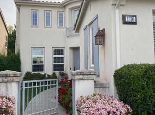 1310 Royal Creek Ct, Pleasanton, CA