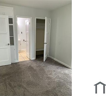 1st image of 6530 Cassandra Dr
