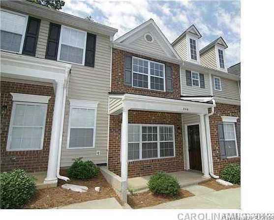 1st image of 8644 Twined Creek Ln