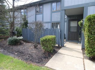 7073 Bristlewood Dr, Painesville, OH 44077