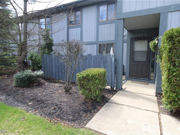 7073 Bristlewood Dr, Painesville, OH 44077
