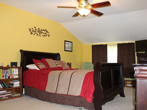 5th image of 1306 Turtle Creek Dr