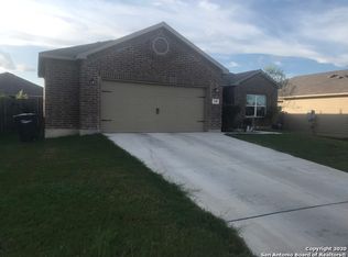 138 Citori Path, New Braunfels, TX 78130