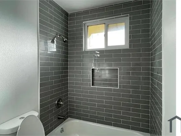 10657 Fern Ave, Stanton, CA 90680