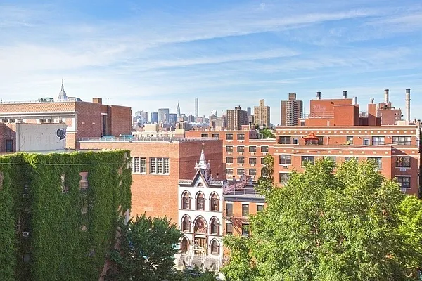 Rented by REAL New York | media 12