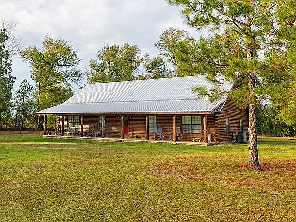 4th image of 171 Gardner Rd