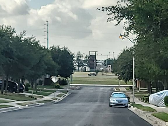 4th image of 2224 Oak Valley