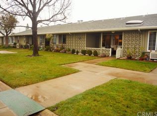 1241 Golden Rain Rd APT 2I, Seal Beach, CA 90740