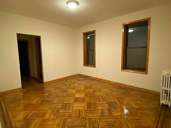 2nd image of 1462 Ovington Ave #14D