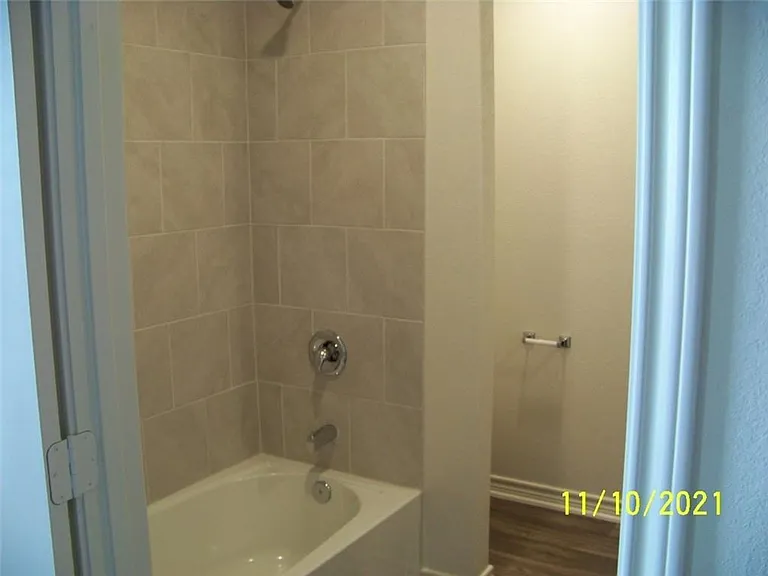 217 Sunnymeade Ln — Photo 7