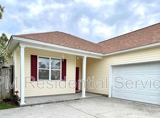 274 Coralstone Ct, Leland, NC 28451