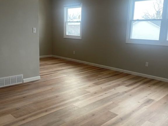 3rd image of 3553 Heatherton Dr #5209162