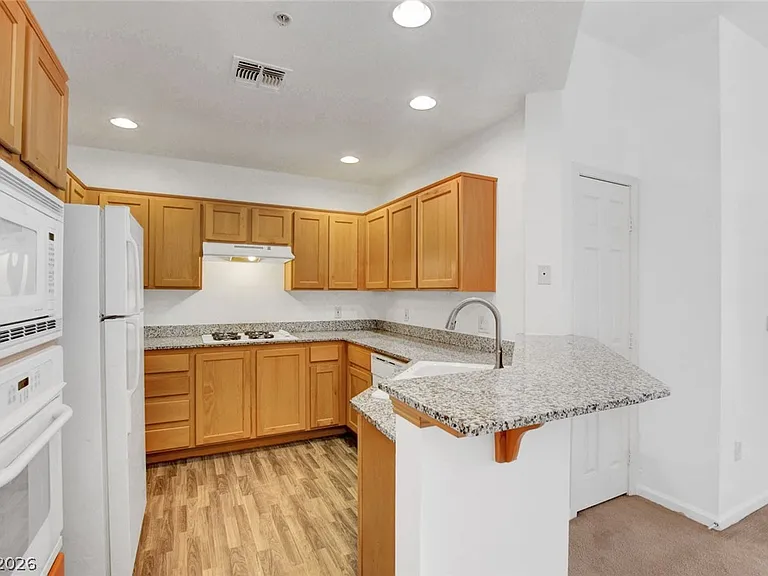 31 E Agate Ave #409 — Photo 13