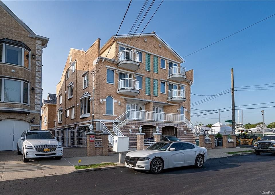 3176 Tierney Place, Bronx, NY 10465 MLS H6245265 Zillow