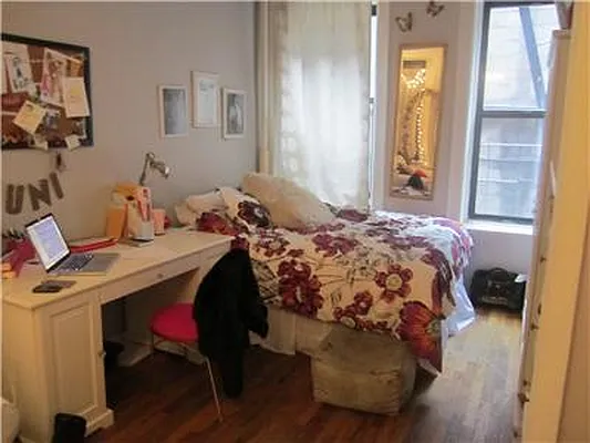 Rented by Barak Realty | media 20