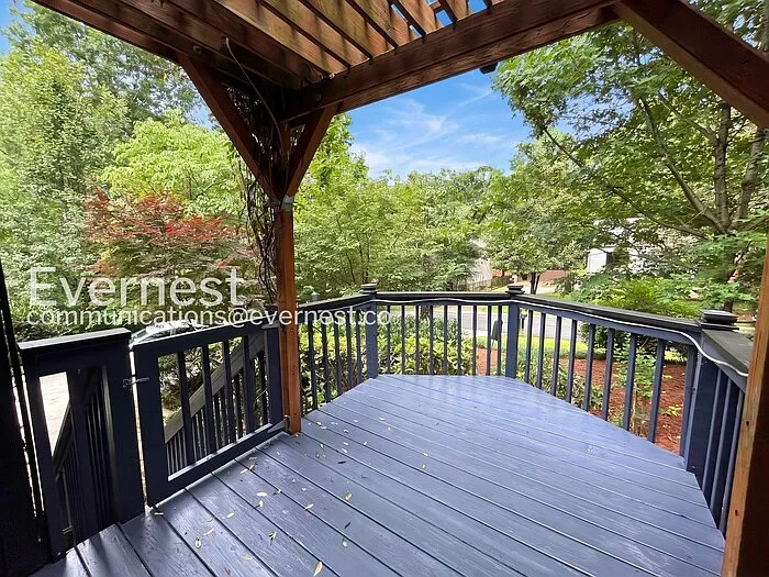 770 Bayliss Dr — Photo 41