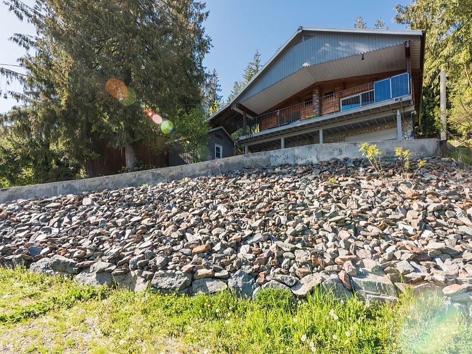 1st image of 5785 Seymour Rd