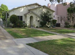 1024 Ruberta Ave, Glendale, CA 91201