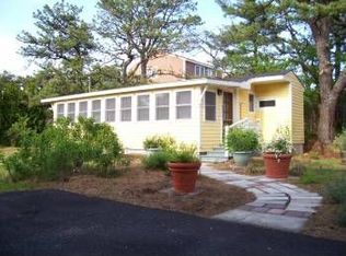 10 Outlook Ave, Saco, ME 04072