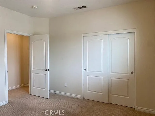 5531 Sultana Ave — Photo 8