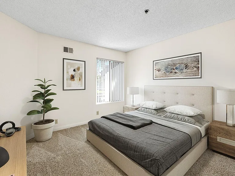 Pepperwood Apartments — Photo 7