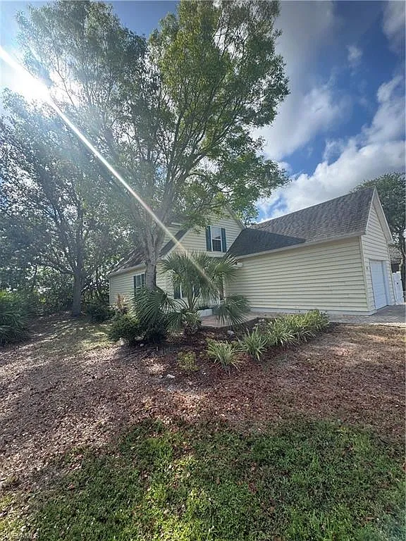3 bed, 2.5 bath, 1671 sqft, $2,700 — Photo 2