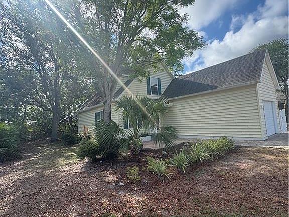 2nd image of 533 Leawood Cir