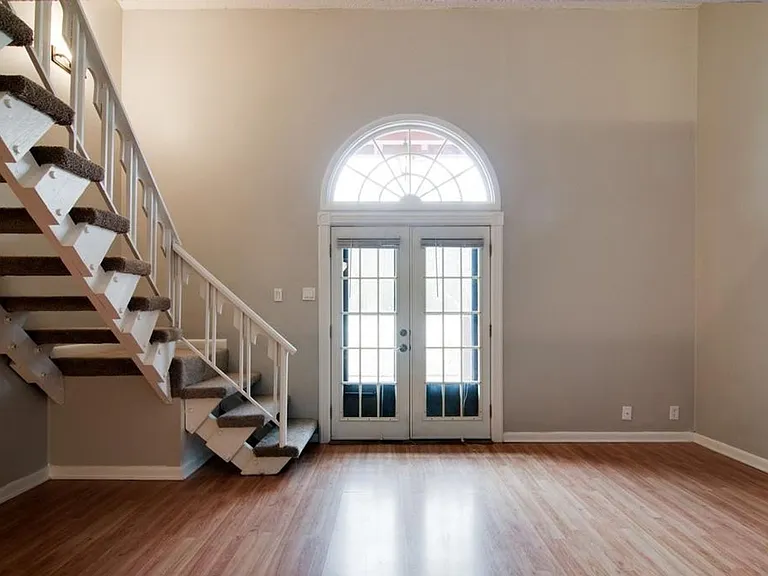 214 Old Hickory Blvd #131 — Photo 7