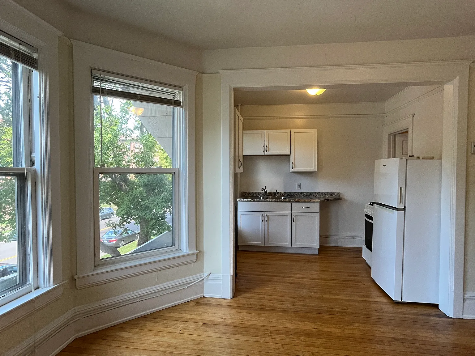 1 bed, 550 sqft, $1,225 — Photo 1