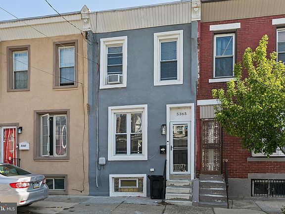 2nd image of 5365 Morris St