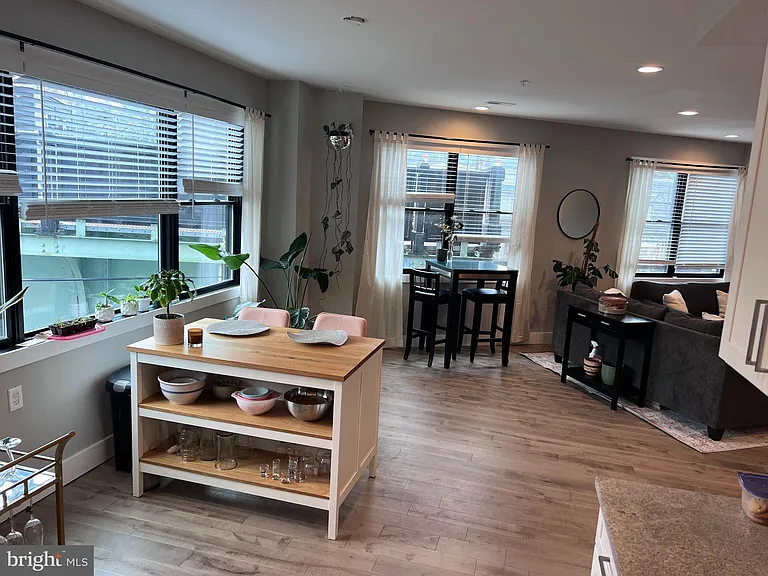 114 Cotton St #2B — Photo 8
