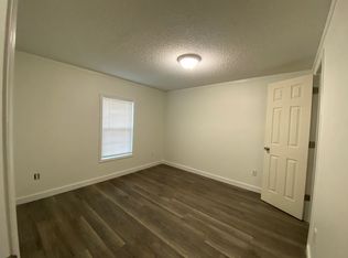 513A S Edenton Road St, Hertford, NC 27944