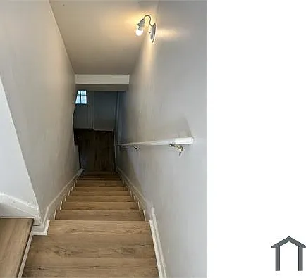 2251 Landing Ridge Dr — Photo 8