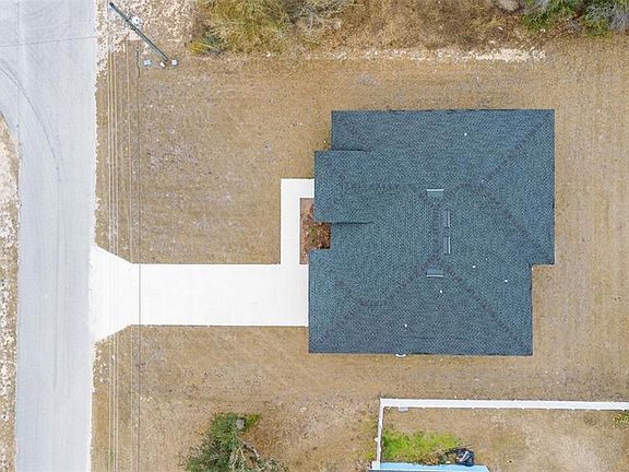 3rd image of 16367 SW 16th Ct
